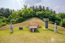 음악역 1939 - 주변 여행 및 근처 관광 명소 - 국내 여행 정보와 관광 명소 정보