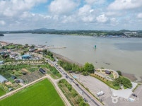 강화 달빛동화마을 - 주변 여행 및 근처 관광 명소 - 국내 여행 정보와 관광 명소 정보