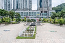 천안아산역 동광장 관광 정보와 주변 관광 명소 및 근처 맛집 여행 정보