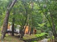 국립검마산자연휴양림 관광 정보와 주변 관광 명소 및 근처 맛집 여행 정보