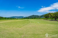부용체육공원 관광 정보와 주변 관광 명소 및 근처 맛집 여행 정보