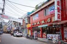 가리봉시장 - 주변 여행 및 근처 관광 명소 - 국내 여행 정보와 관광 명소 정보