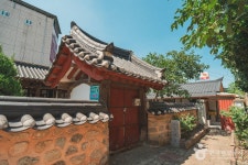 독무재 관광 정보와 주변 관광 명소 및 근처 맛집 여행 정보