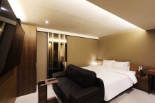 솔호텔 숙박 정보와 주변 관광 명소 및 근처 맛집 여행 정보