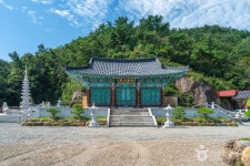 더스타오토캠핑장 - 주변 여행 및 근처 관광 명소 - 국내 여행 정보와 관광 명소 정보