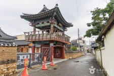 상락사(상주) 관광 정보와 주변 관광 명소 및 근처 맛집 여행 정보