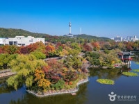 이월드 83타워 관광 정보와 주변 관광 명소 및 근처 맛집 여행 정보