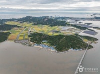 비금도 관광 정보와 주변 관광 명소 및 근처 맛집 여행 정보