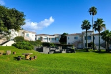 크라운컨트리클럽 레저스포츠 정보와 주변 관광 명소 및 근처 맛집 여행 정보