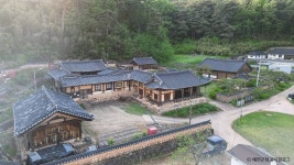 예천 사부리 소나무 - 주변 여행 및 근처 관광 명소 - 국내 여행 정보와 관광 명소 정보