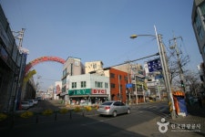 통합검색결과 | 대한민국 구석구석