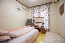 그랜드하우스 숙박 정보와 주변 관광 명소 및 근처 맛집 여행 정보