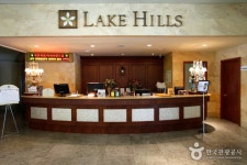 레이크힐스 골프텔 안성 숙박 정보와 주변 관광 명소 및 근처 맛집 여행 정보