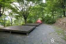 Jirisan National Park (Hamyang Section) (지리산국립공원(함양)) - Sightseeing - Korea travel and tourism information