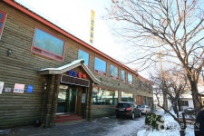 Yeonpo Galbi (연포갈비) - Restaurant - Korea Reise- und Tourismusinformation