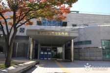 2022년 창덕궁 달빛기행 - 주변 여행 및 근처 관광 명소 - 국내 여행 정보와 관광 명소 정보