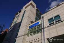 대문 - 주변 여행 및 근처 관광 명소 - 국내 여행 정보와 관광 명소 정보