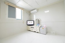 나포리모텔 숙박 정보와 주변 관광 명소 및 근처 맛집 여행 정보