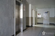 한광미술관 문화 정보와 주변 관광 명소 및 근처 맛집 여행 정보