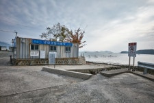 남해 창선도 왕후박나무 - 주변 여행 및 근처 관광 명소 - 국내 여행 정보와 관광 명소 정보