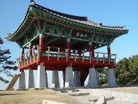 슬로시티 예산 사용법 - 여행플래너 | 구석구석 떠나볼까 | 대한민국구석구석