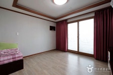 카리브모텔[한국관광 품질인증/Korea Quality] 숙박 정보와 주변 관광 명소 및 근처 맛집 여행 정보