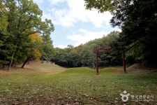 플레이랜드 캠핑장 - 주변 여행 및 근처 관광 명소 - 국내 여행 정보와 관광 명소 정보