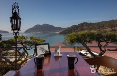 Hotel Hayannoeul (하얀노을 호텔) - Alojamiento - los viajes e información turística de Corea