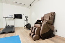 SR HOTEL SUITES (에스알 호텔 스위츠(SR HOTEL SUITES)) - Accommodation - Korea travel and tourism information