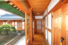 芙蓉軒[韓國觀光品質認證/Korea Quality]부용헌 [한국관광 품질인증/Korea Quality] - 住宿 - 韓國旅行和旅遊信息