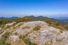 무지돌이마을 - 주변 여행 및 근처 관광 명소 - 국내 여행 정보와 관광 명소 정보