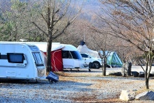 용인농촌테마파크 - 주변 여행 및 근처 관광 명소 - 국내 여행 정보와 관광 명소 정보