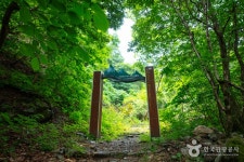 청정신흥마을 - 주변 여행 및 근처 관광 명소 - 국내 여행 정보와 관광 명소 정보