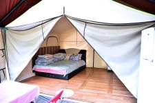 철원 두루미자는 버들골마을 - 주변 여행 및 근처 관광 명소 - 국내 여행 정보와 관광 명소 정보