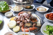 [제주올레 11코스] 모슬포-무릉 올레 - 주변 여행 및 근처 관광 명소 - 국내 여행 정보와 관광 명소 정보