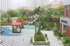 광교중앙공원 - 주변 여행 및 근처 관광 명소 - 국내 여행 정보와 관광 명소 정보