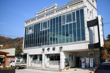 평창문화관광 > 관광명소 > 평창관광지 평창문화관광  > 관광명소 > 평창관광지