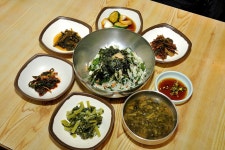 회동집 음식점 정보와 주변 관광 명소 및 근처 맛집 여행 정보