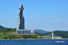 진해야외공연장 - 주변 여행 및 근처 관광 명소 - 국내 여행 정보와 관광 명소 정보