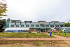 이화만리캠핑체험마을 | 이화만리캠핑장 레저스포츠 정보와 주변 관광 명소 및 근처 맛집 여행 정보