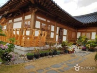 Wolchulsan Hot Springs (월출산 온천) - Area information - Korea travel and tourism information