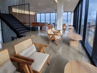 바다와 목장에서 즐기는 가족체험 - 주변 여행 및 근처 관광 명소 - 국내 여행 정보와 관광 명소 정보