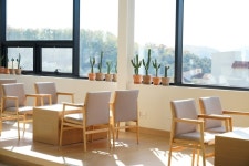 핀스커피 음식점 정보와 주변 관광 명소 및 근처 맛집 여행 정보