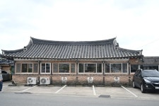 하연지 - 주변 여행 및 근처 관광 명소 - 국내 여행 정보와 관광 명소 정보