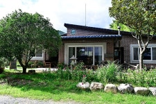 마리옹 음식점 정보와 주변 관광 명소 및 근처 맛집 여행 정보