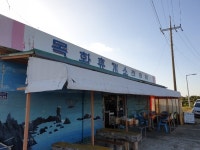 [제주올레 1코스] 시흥-광치기 올레 - 주변 여행 및 근처 관광 명소 - 국내 여행 정보와 관광 명소 정보