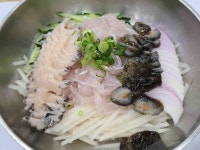 이공제비 및 군수이후범선영세불망비 - 주변 여행 및 근처 관광 명소 - 국내 여행 정보와 관광 명소 정보