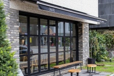 운정건강공원 - 주변 여행 및 근처 관광 명소 - 국내 여행 정보와 관광 명소 정보