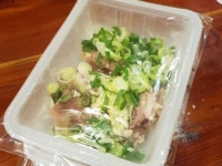 개신동해장국 음식점 정보와 주변 관광 명소 및 근처 맛집 여행 정보