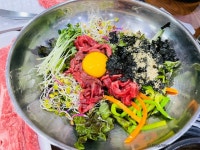청원한우마실 음식점 정보와 주변 관광 명소 및 근처 맛집 여행 정보